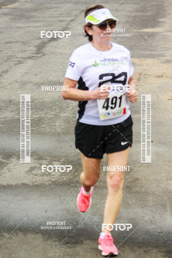Achetez vos photos de l'vnementCorrida Interbairros - P.U.V.A. - 2 sur Fotop