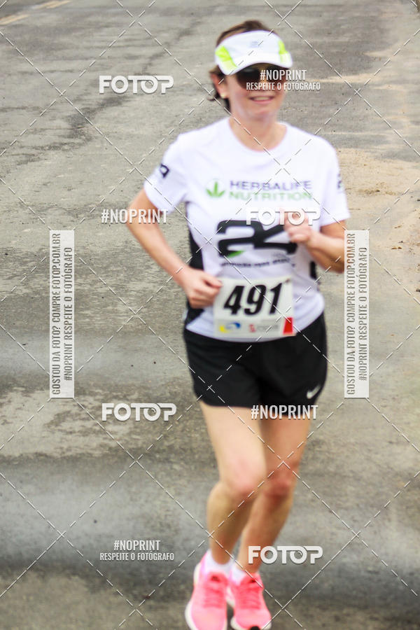 Achetez vos photos de l'vnementCorrida Interbairros - P.U.V.A. - 2 sur Fotop