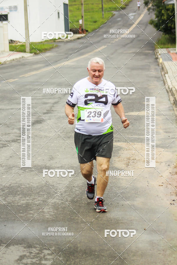 Achetez vos photos de l'vnementCorrida Interbairros - P.U.V.A. - 2 sur Fotop