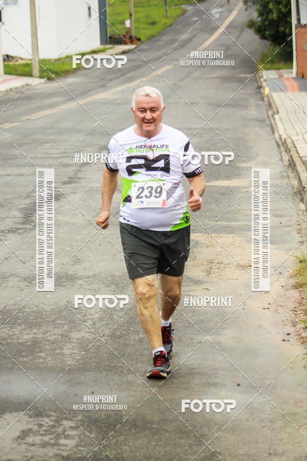 Achetez vos photos de l'vnementCorrida Interbairros - P.U.V.A. - 2 sur Fotop