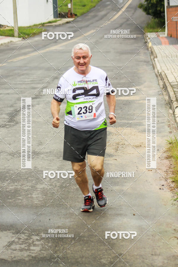 Achetez vos photos de l'vnementCorrida Interbairros - P.U.V.A. - 2 sur Fotop