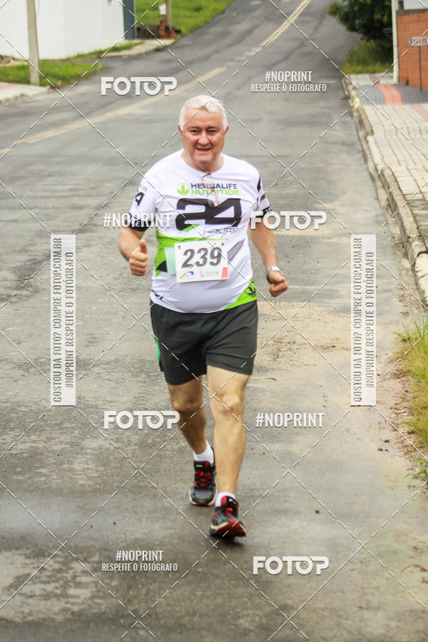 Achetez vos photos de l'vnementCorrida Interbairros - P.U.V.A. - 2 sur Fotop