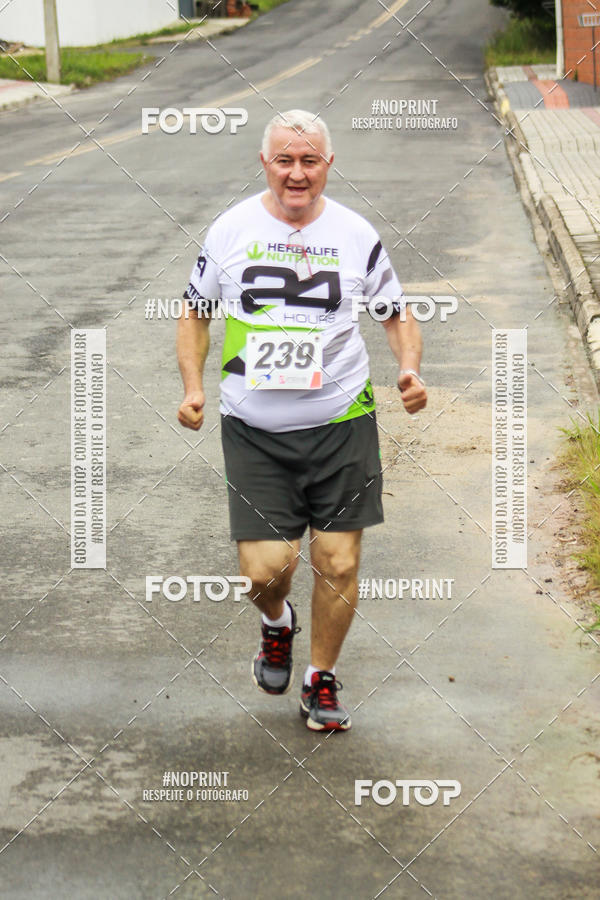 Achetez vos photos de l'vnementCorrida Interbairros - P.U.V.A. - 2 sur Fotop