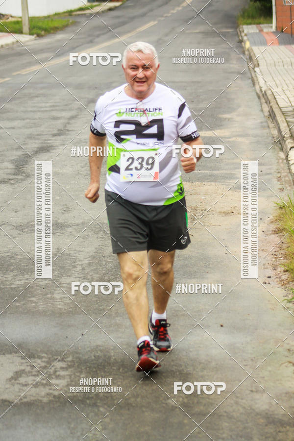 Achetez vos photos de l'vnementCorrida Interbairros - P.U.V.A. - 2 sur Fotop