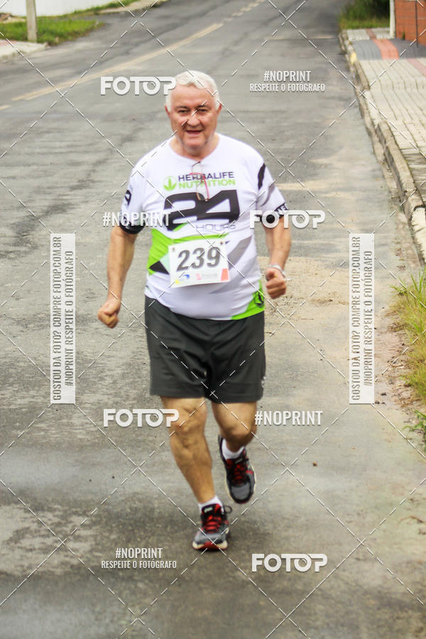 Achetez vos photos de l'vnementCorrida Interbairros - P.U.V.A. - 2 sur Fotop