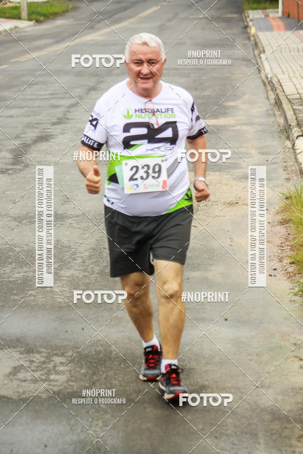 Achetez vos photos de l'vnementCorrida Interbairros - P.U.V.A. - 2 sur Fotop