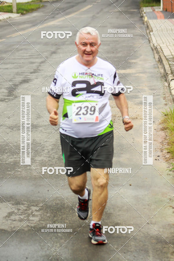 Achetez vos photos de l'vnementCorrida Interbairros - P.U.V.A. - 2 sur Fotop