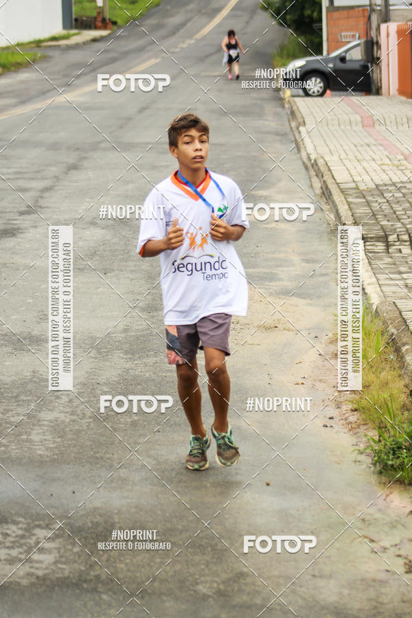 Achetez vos photos de l'vnementCorrida Interbairros - P.U.V.A. - 2 sur Fotop