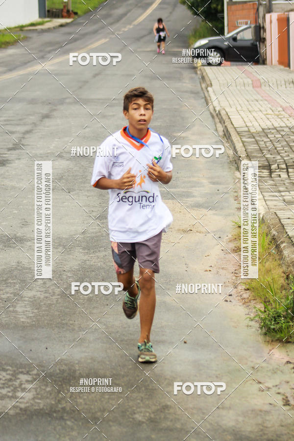 Achetez vos photos de l'vnementCorrida Interbairros - P.U.V.A. - 2 sur Fotop
