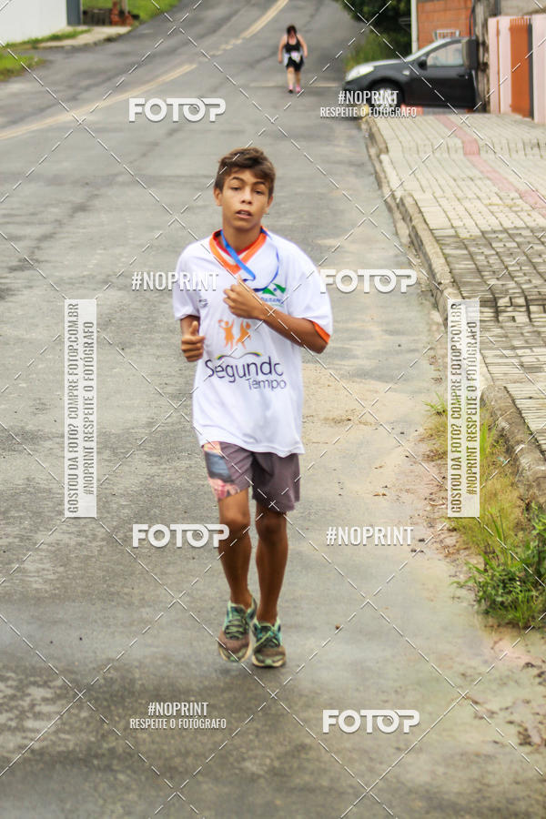 Achetez vos photos de l'vnementCorrida Interbairros - P.U.V.A. - 2 sur Fotop