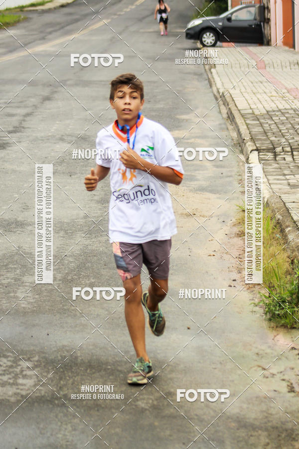 Achetez vos photos de l'vnementCorrida Interbairros - P.U.V.A. - 2 sur Fotop