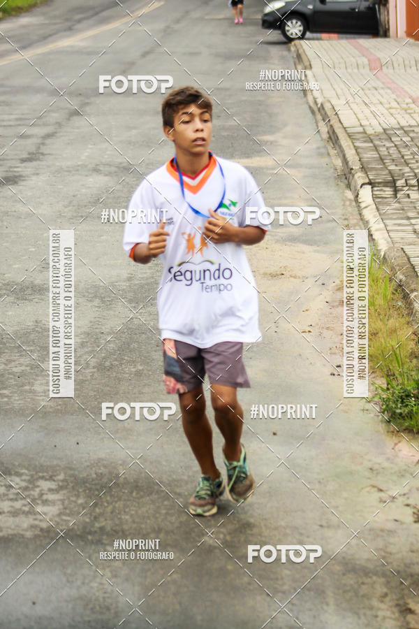 Achetez vos photos de l'vnementCorrida Interbairros - P.U.V.A. - 2 sur Fotop