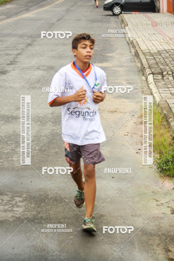 Achetez vos photos de l'vnementCorrida Interbairros - P.U.V.A. - 2 sur Fotop