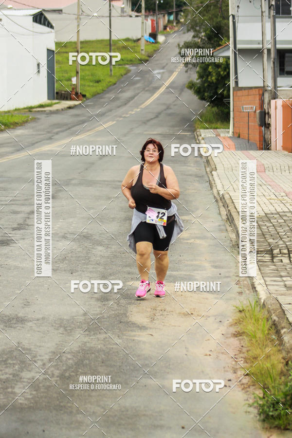 Achetez vos photos de l'vnementCorrida Interbairros - P.U.V.A. - 2 sur Fotop