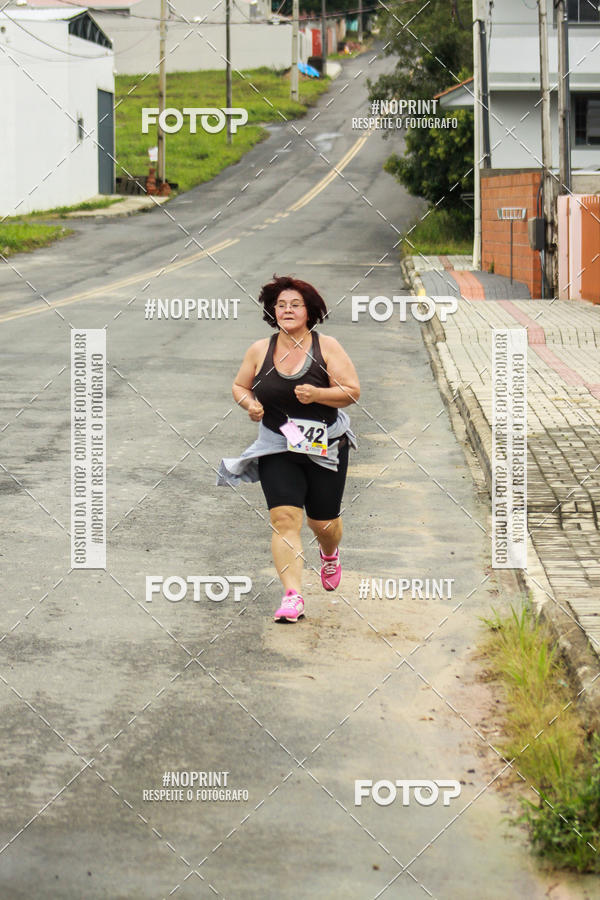 Achetez vos photos de l'vnementCorrida Interbairros - P.U.V.A. - 2 sur Fotop