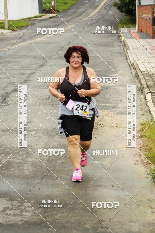 Achetez vos photos de l'vnementCorrida Interbairros - P.U.V.A. - 2 sur Fotop