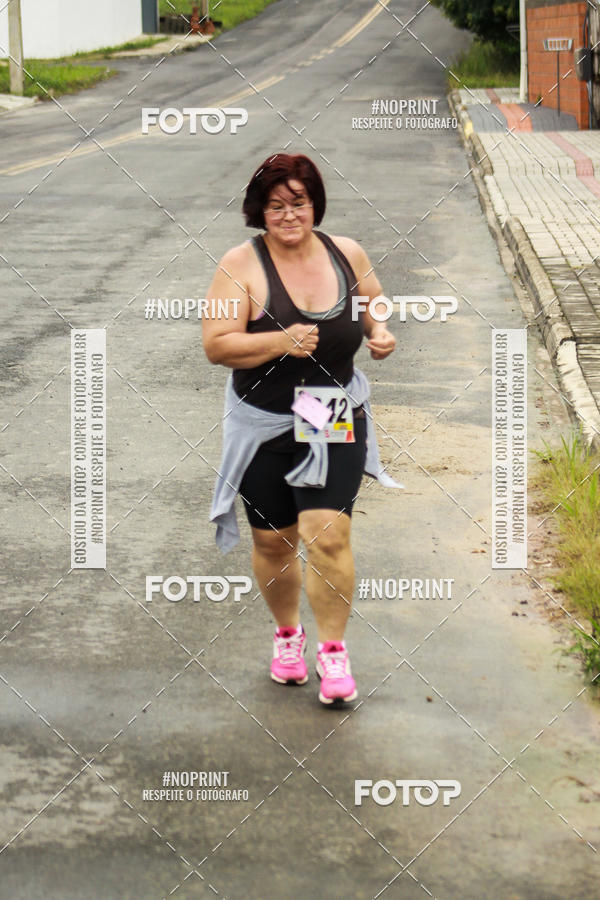 Achetez vos photos de l'vnementCorrida Interbairros - P.U.V.A. - 2 sur Fotop