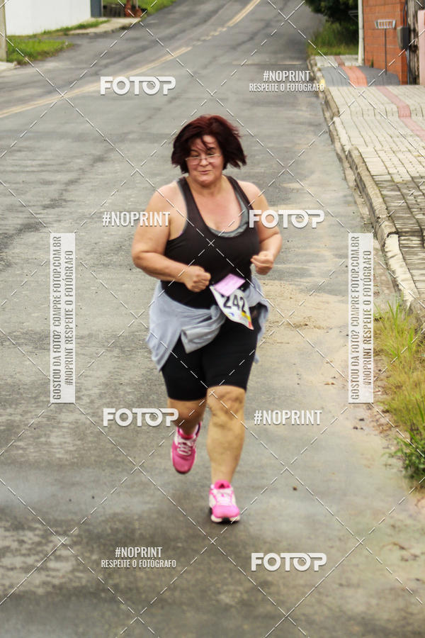 Achetez vos photos de l'vnementCorrida Interbairros - P.U.V.A. - 2 sur Fotop