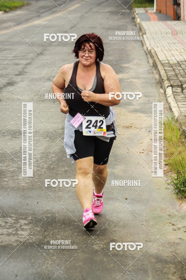 Achetez vos photos de l'vnementCorrida Interbairros - P.U.V.A. - 2 sur Fotop