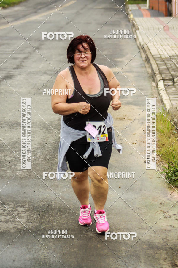 Achetez vos photos de l'vnementCorrida Interbairros - P.U.V.A. - 2 sur Fotop