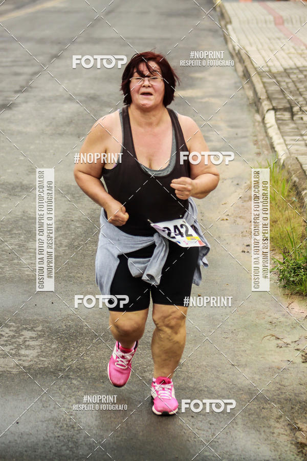 Achetez vos photos de l'vnementCorrida Interbairros - P.U.V.A. - 2 sur Fotop