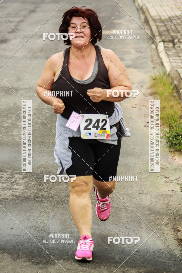 Achetez vos photos de l'vnementCorrida Interbairros - P.U.V.A. - 2 sur Fotop