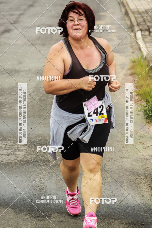 Achetez vos photos de l'vnementCorrida Interbairros - P.U.V.A. - 2 sur Fotop