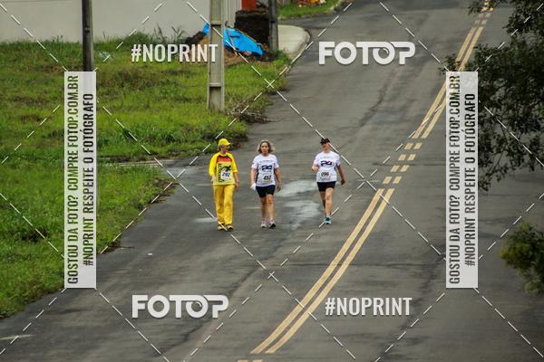 Compra tus fotos del eventoCorrida Interbairros - P.U.V.A. - 2 En Fotop
