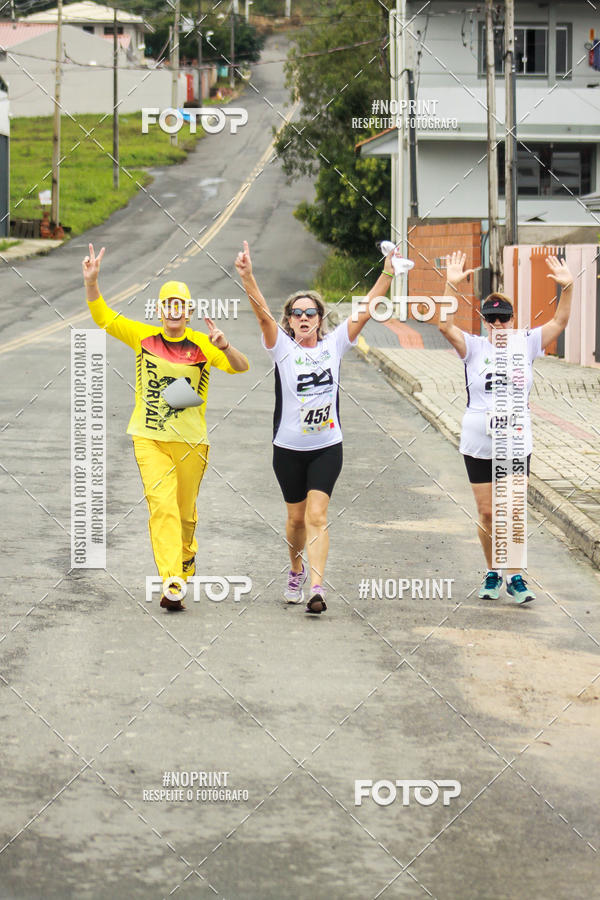 Compra tus fotos del eventoCorrida Interbairros - P.U.V.A. - 2 En Fotop