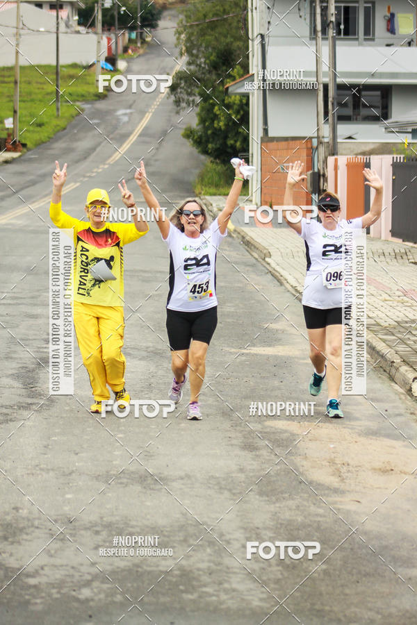 Compra tus fotos del eventoCorrida Interbairros - P.U.V.A. - 2 En Fotop