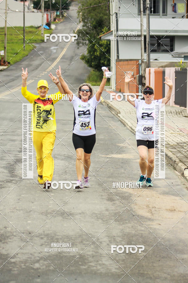 Compra tus fotos del eventoCorrida Interbairros - P.U.V.A. - 2 En Fotop