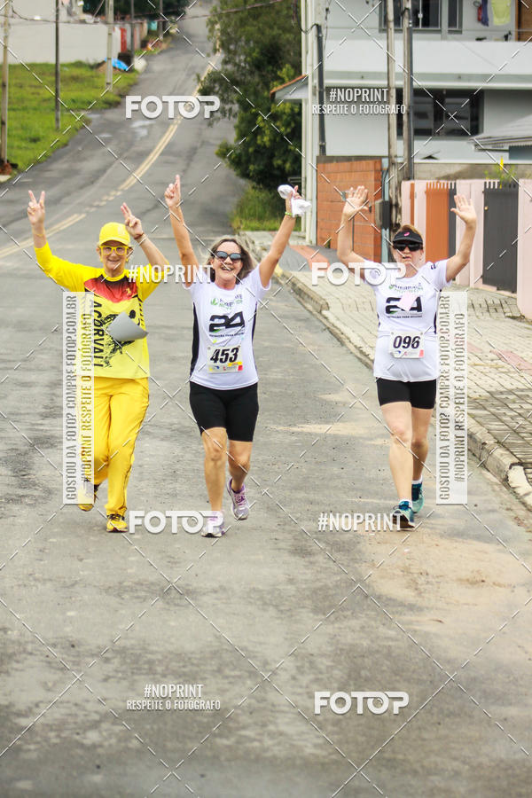 Compra tus fotos del eventoCorrida Interbairros - P.U.V.A. - 2 En Fotop