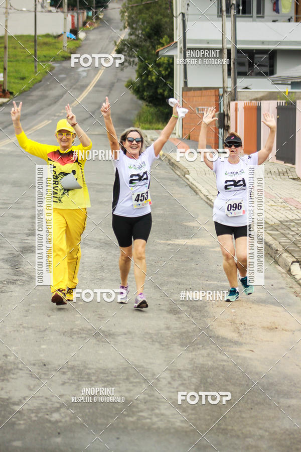 Compra tus fotos del eventoCorrida Interbairros - P.U.V.A. - 2 En Fotop