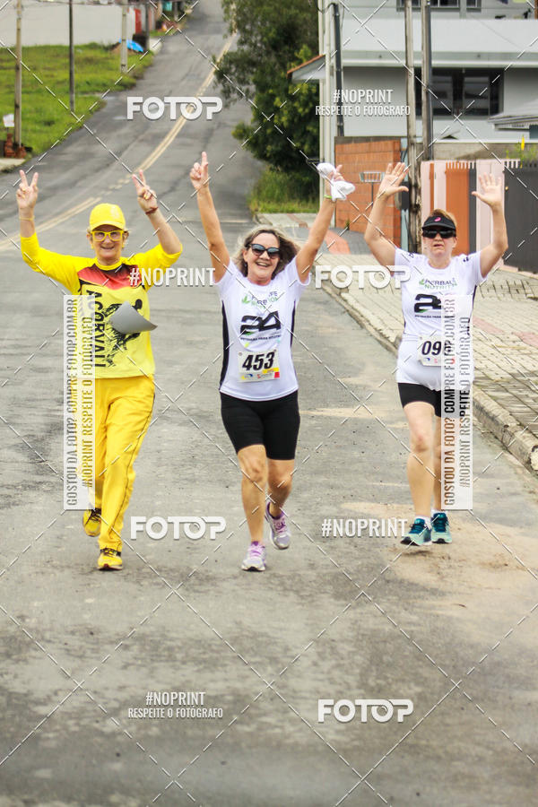 Compra tus fotos del eventoCorrida Interbairros - P.U.V.A. - 2 En Fotop