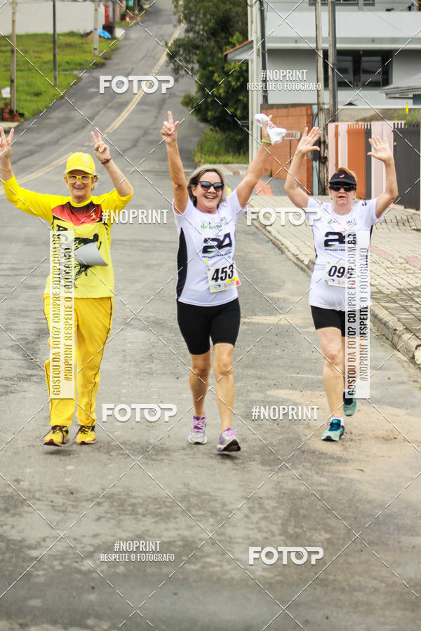 Compra tus fotos del eventoCorrida Interbairros - P.U.V.A. - 2 En Fotop