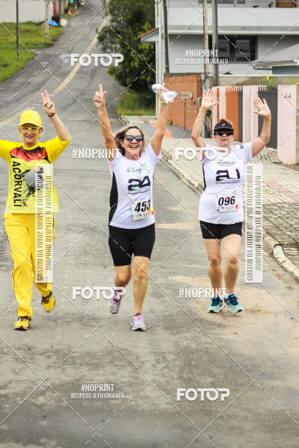 Compra tus fotos del eventoCorrida Interbairros - P.U.V.A. - 2 En Fotop