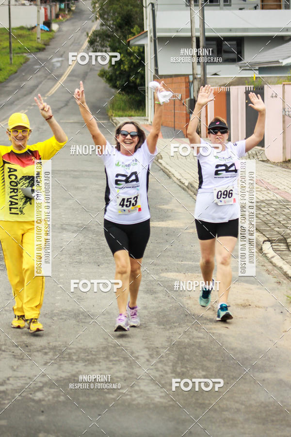 Compra tus fotos del eventoCorrida Interbairros - P.U.V.A. - 2 En Fotop