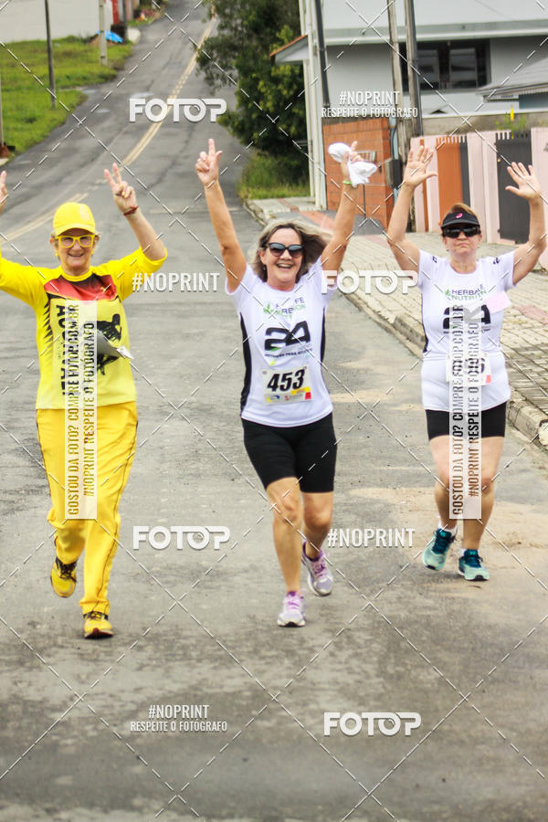 Compra tus fotos del eventoCorrida Interbairros - P.U.V.A. - 2 En Fotop