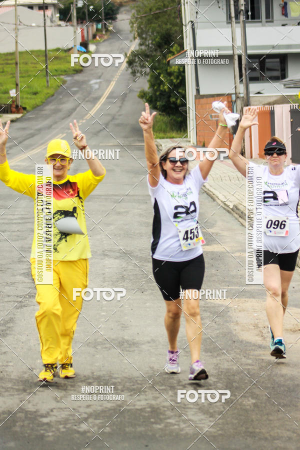Compra tus fotos del eventoCorrida Interbairros - P.U.V.A. - 2 En Fotop