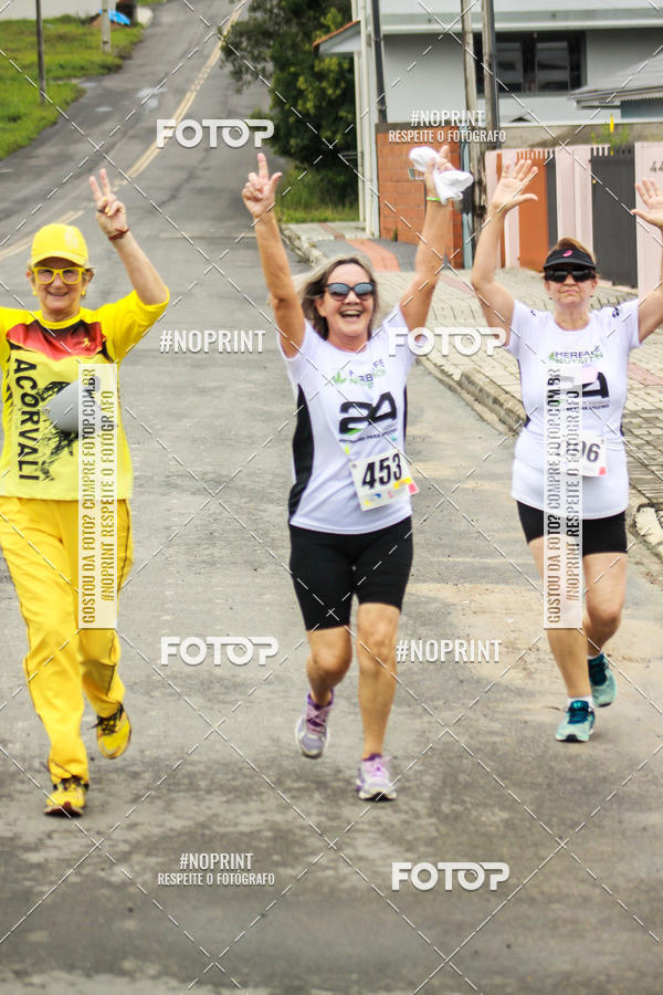 Compra tus fotos del eventoCorrida Interbairros - P.U.V.A. - 2 En Fotop