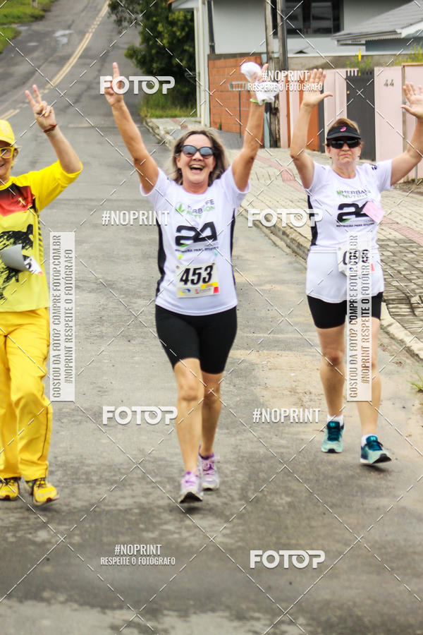 Compra tus fotos del eventoCorrida Interbairros - P.U.V.A. - 2 En Fotop