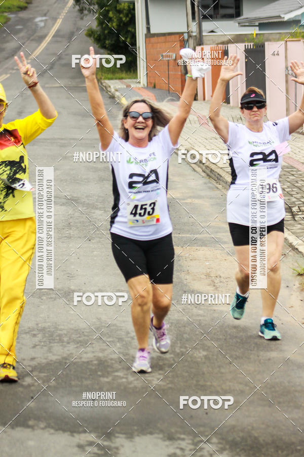 Compra tus fotos del eventoCorrida Interbairros - P.U.V.A. - 2 En Fotop