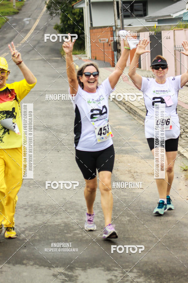 Compra tus fotos del eventoCorrida Interbairros - P.U.V.A. - 2 En Fotop