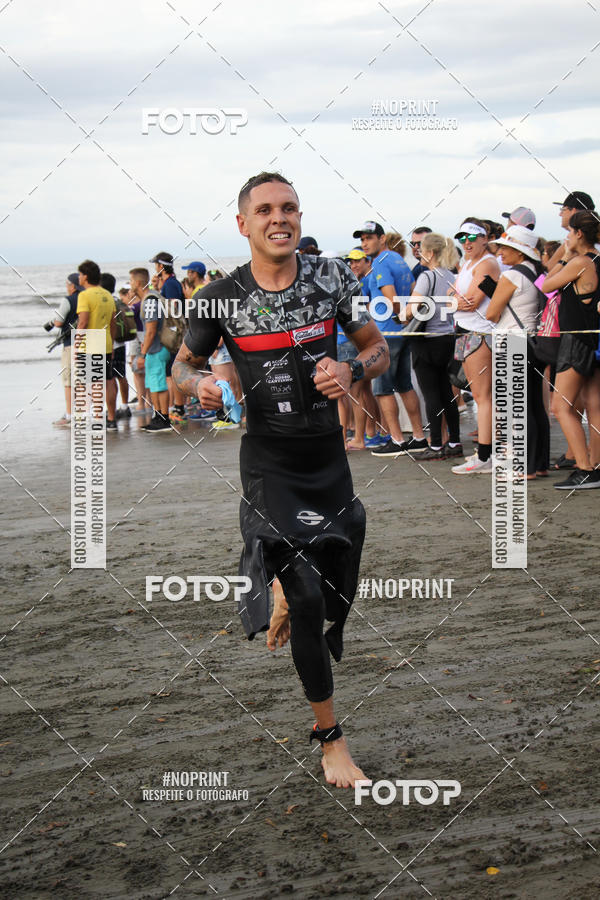 Buy your photos of the event28 Triathlon Internacional de Santos - 2019 on Fotop