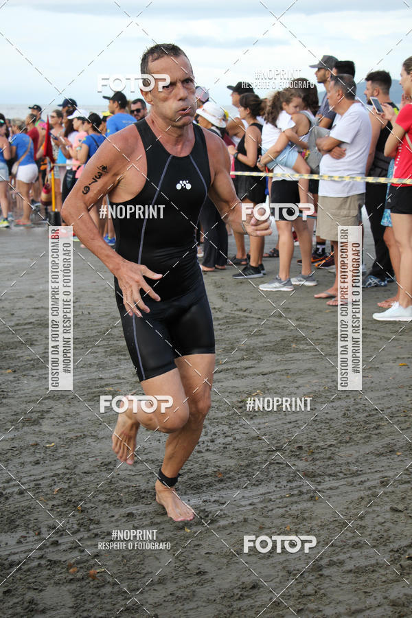Buy your photos of the event28 Triathlon Internacional de Santos - 2019 on Fotop
