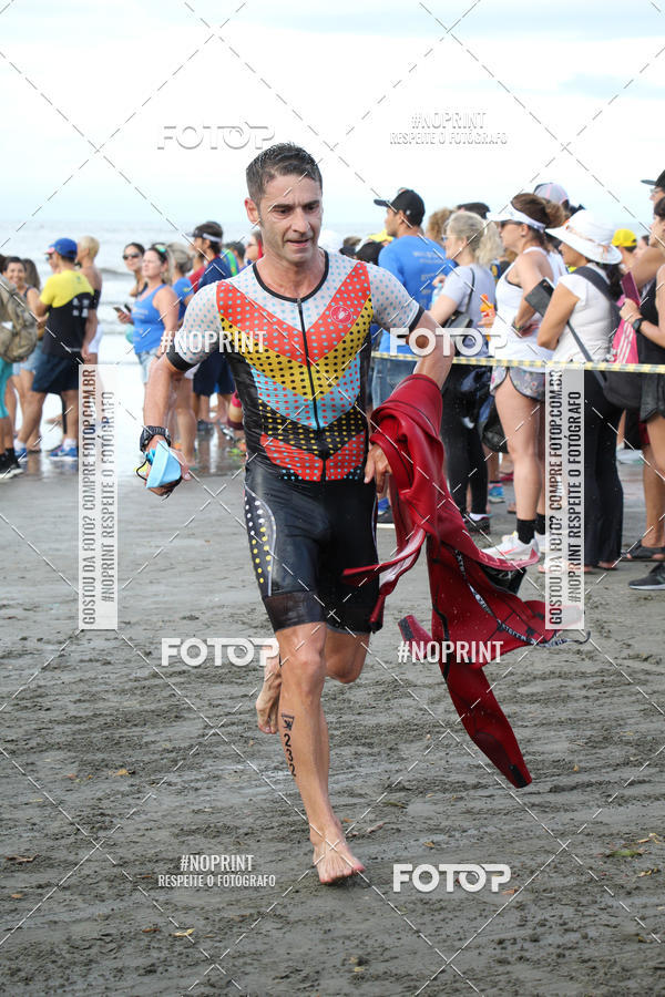 Buy your photos of the event28 Triathlon Internacional de Santos - 2019 on Fotop