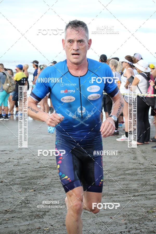 Buy your photos of the event28 Triathlon Internacional de Santos - 2019 on Fotop