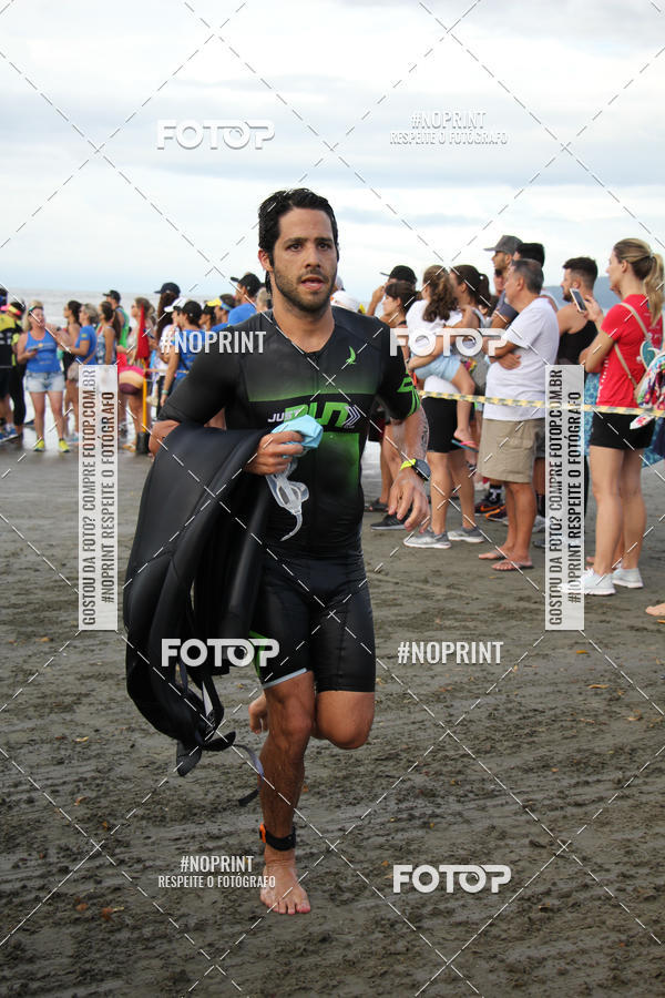 Buy your photos of the event28 Triathlon Internacional de Santos - 2019 on Fotop