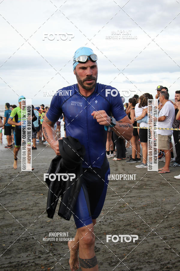 Buy your photos of the event28 Triathlon Internacional de Santos - 2019 on Fotop
