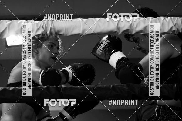 Buy your photos of the eventWAR Muay Thai Fight (10/03/2019) on Fotop